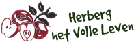 Herberg Het Volle Leven