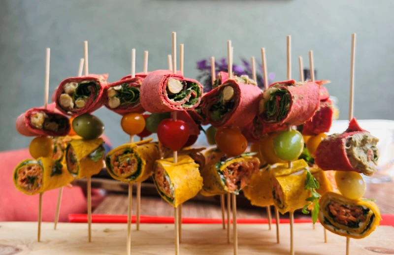 Catering